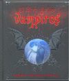 EL LIBRO DE LOS VAMPIROS