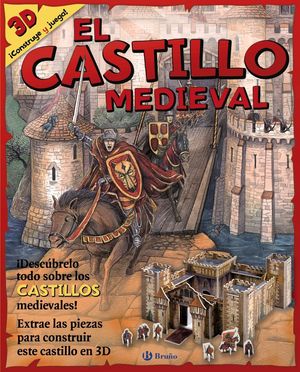 EL CASTILLO MEDIEVAL
