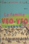 LA FAMILIA VEO-VEO HACE DEPORTE