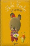 LA COMIDA