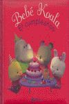 EL CUMPLEAÑOS