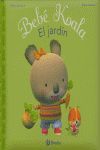 EL JARDÍN