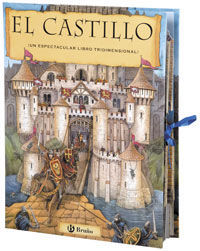 EL CASTILLO