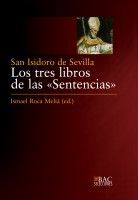 LOS TRES LIBROS DE LAS 