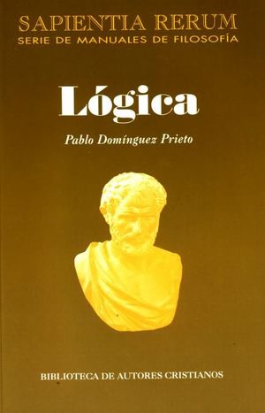 LÓGICA