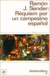 RÉQUIEM POR UN CAMPESINO ESPAÑOL
