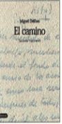 EL CAMINO (FACSÍMIL)