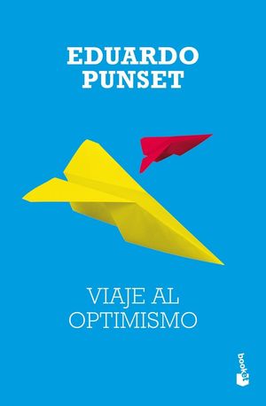 VIAJE AL OPTIMISMO