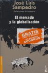 EL MERCADO Y LA GLOBALIZACIÓN