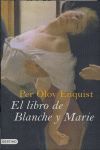 EL LIBRO DE BLANCHE Y MARIE