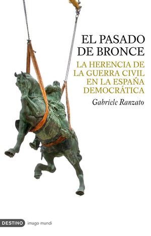 EL PASADO DE BRONCE