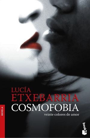 COSMOFOBIA