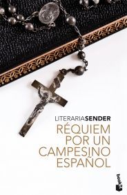 RÉQUIEM POR UN CAMPESINO ESPAÑOL