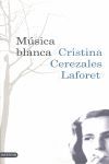 MÚSICA BLANCA