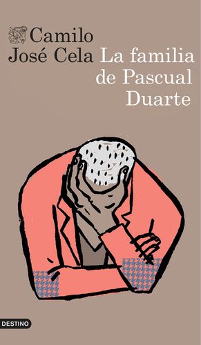 LA FAMILIA DE PASCUAL DUARTE