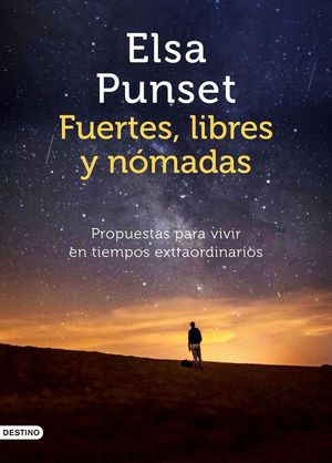 PACK NAVIDAD TC FUERTES LIBRES Y NOMADAS