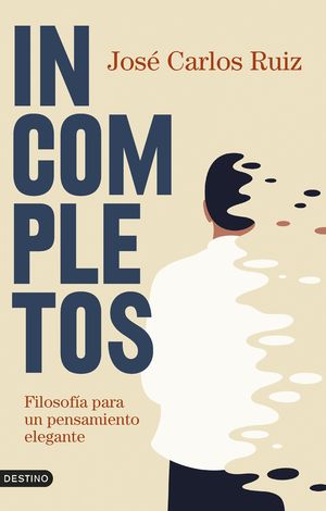 INCOMPLETOS