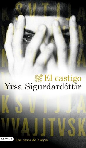 EL CASTIGO