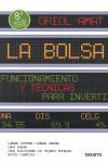 LA BOLSA