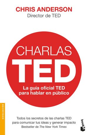 CHARLAS TED