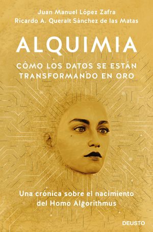 ALQUIMIA