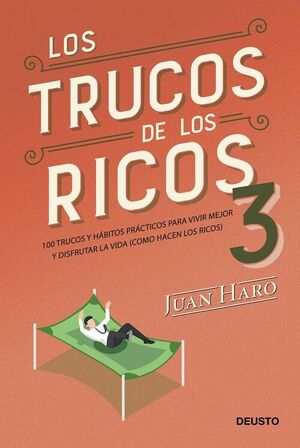 TRUCOS DE LOS RICOS 3