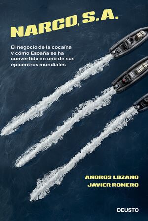 NARCO S. A.