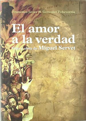 EL AMOR A LA VERDAD