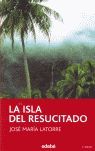 LA ISLA DEL RESUCITADO