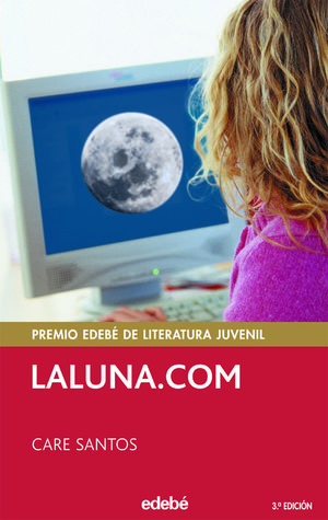 LALUNA.COM