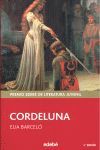 CORDELUNA (EDEBÉ) 