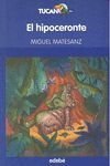 EL HIPOCERONTE