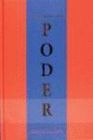 LAS 48 LEYES DEL PODER