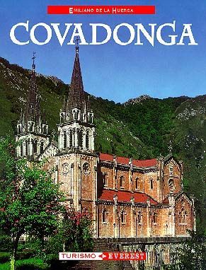 COVADONGA