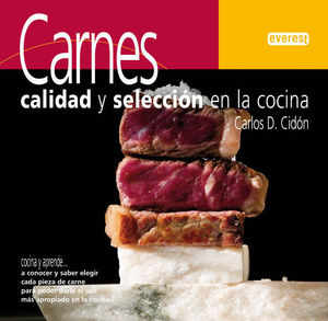 CARNES