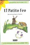 EL PATITO FEO