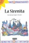 LA SIRENITA