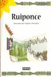 RUIPONCE