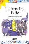 EL PRÍNCIPE FELIZ