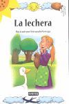 LA LECHERA