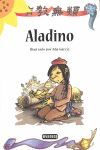 ALADINO