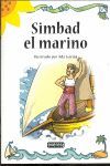 SIMBAD EL MARINO