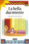 LA BELLA DURMIENTE