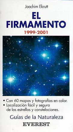 EL FIRMAMENTO 1999-2001