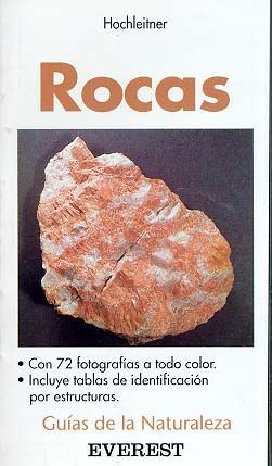 ROCAS