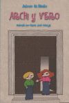ARCHI Y VERO