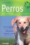 PERROS