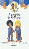 EL REGALO DE NAVIDAD