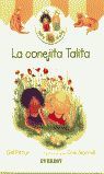 LA CONEJITA TALITA