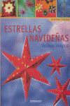 ESTRELLAS NAVIDEÑAS. BELLEZA MÁGICA